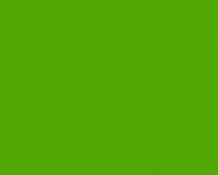 1823/L Зелёная чаща 0,7 мм