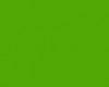 1823/L Зелёная чаща