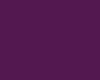 423/S Фиолетовый мадрас