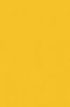860/HL Желтый пайпер